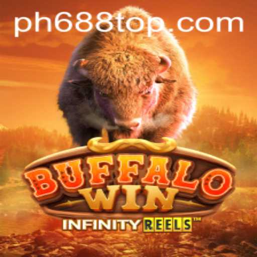 Exploring the Dynamic World of BuffaloWin: A Deep Dive into Its Features and Rules