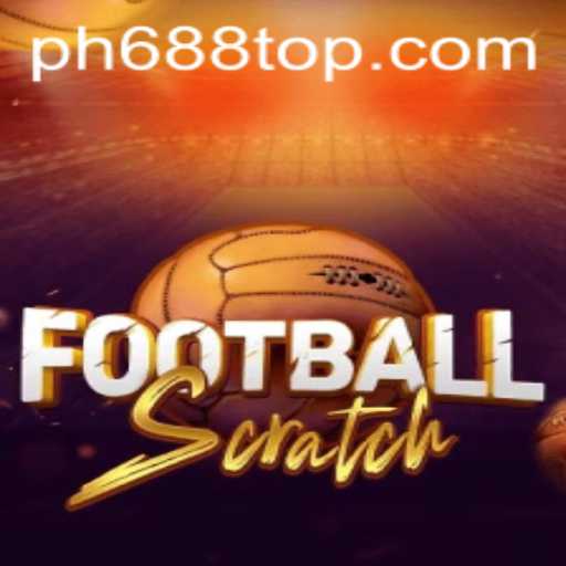 Unveiling FootballScratch: The Exciting New Game with PH688 -Top