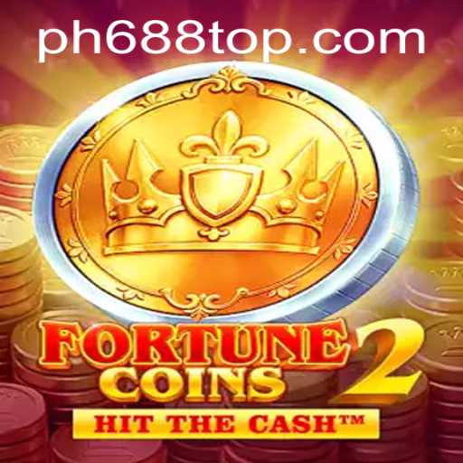 Discover the Thrills of FortuneCoins2: Mastering the PH688 -Top Experience