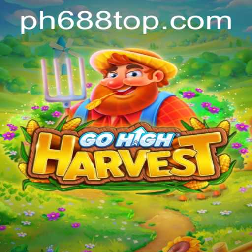 Exploring the World of GoHighHarvest: A Deep Dive into the Game