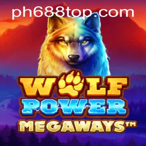 Discovering the Excitement of WolfPowerMega: A Comprehensive Guide